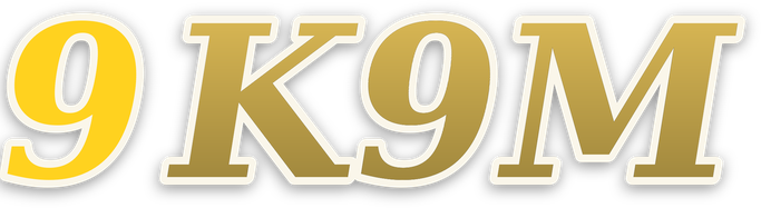 9k9m
