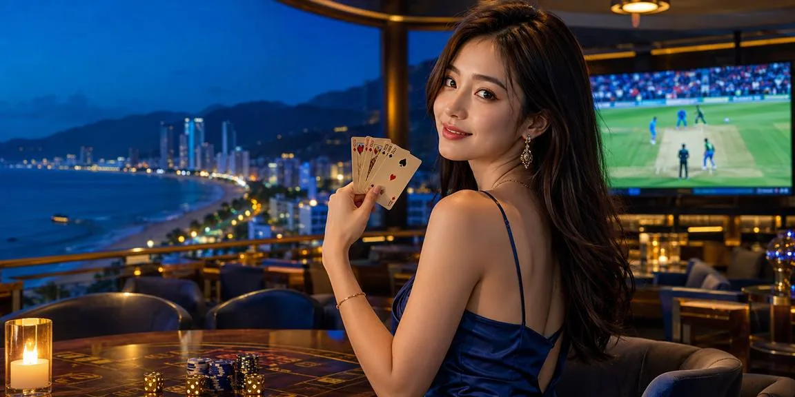 Điểm nổi bật